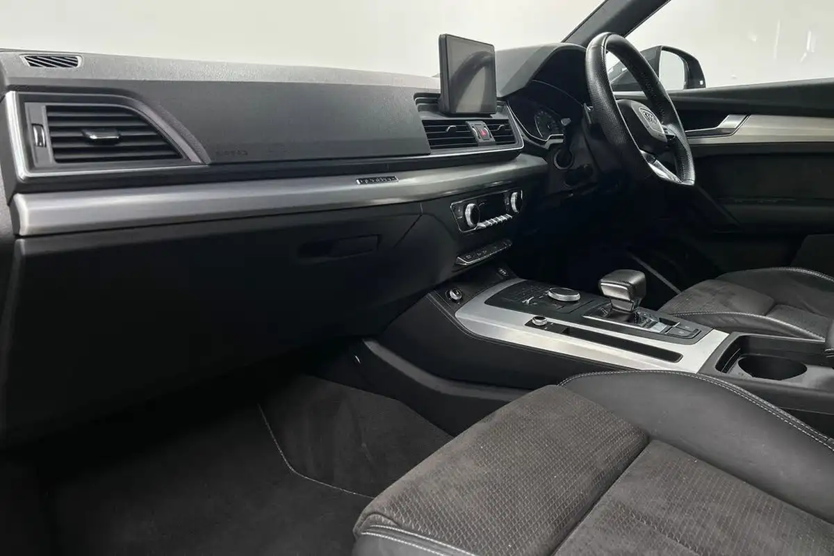 2018-audi-q5-20-tdi-quattro-s-line-big-5