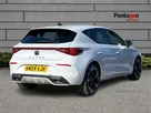 2024-cupra-leon-nf-15-etsi-v1-hatchback-small-3