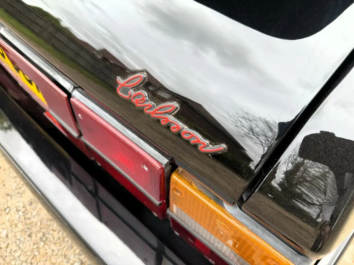 1991-saab-900-big-74
