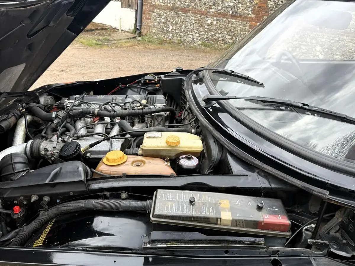 1991-saab-900-big-50
