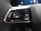 2024-mg-hs-15t-gdi-trophy-273ps-plug-in-hybrid-1496cc-auto-small-11