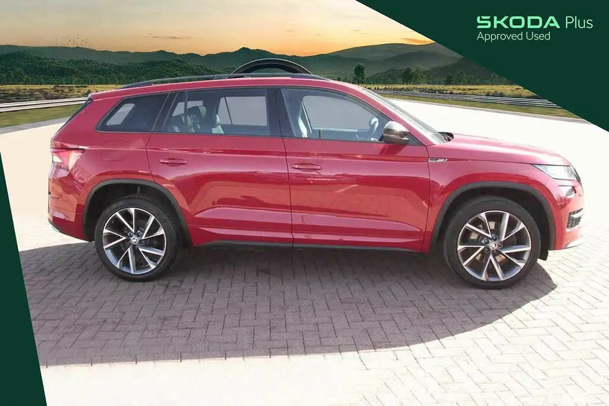2021-skoda-kodiaq-20-tsi-sportline-big-3