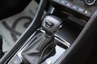 2021-skoda-kodiaq-20-tsi-sportline-small-13