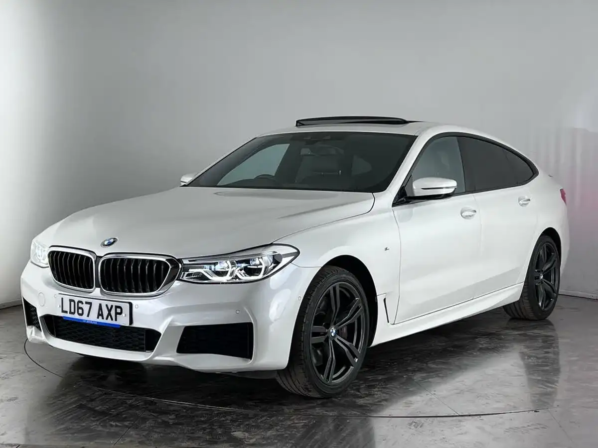 2017-bmw-6-series-big-1