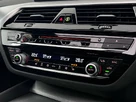 2017-bmw-6-series-small-31