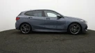 2021-bmw-1-series-15-118i-m-sport-small-31