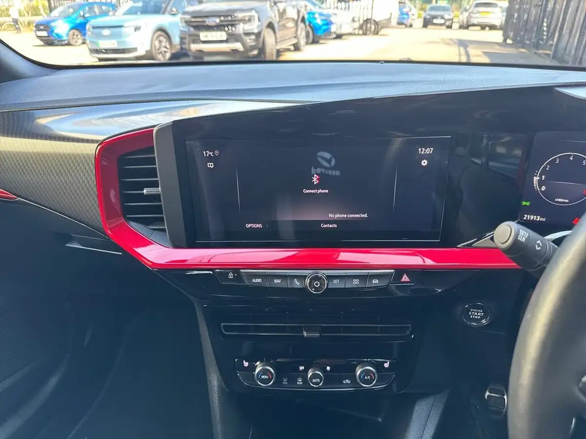 2021-vauxhall-mokka-12-sri-premium-100ps-big-20