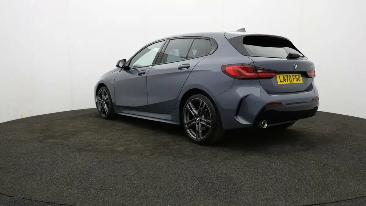 2021-bmw-1-series-15-118i-m-sport-big-68
