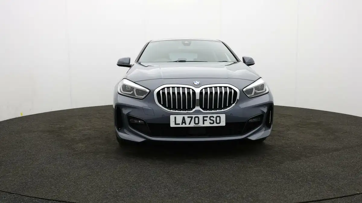 2021-bmw-1-series-15-118i-m-sport-big-44