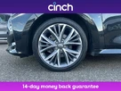 2021-toyota-yaris-15-vvt-i-excel-small-16