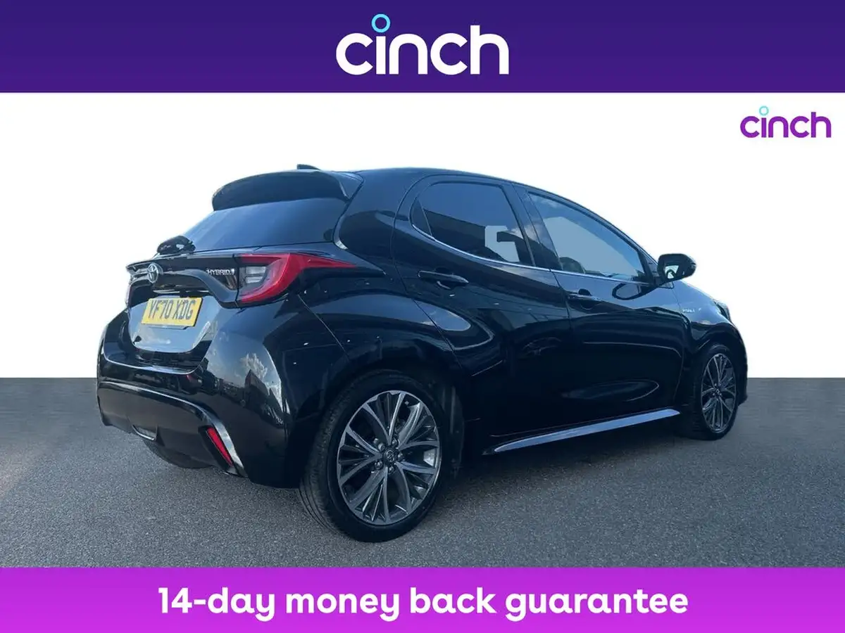 2021-toyota-yaris-15-vvt-i-excel-big-6