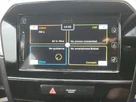 2020-suzuki-vitara-14-boosterjet-sz-t-129ps-mild-hybrid-small-11