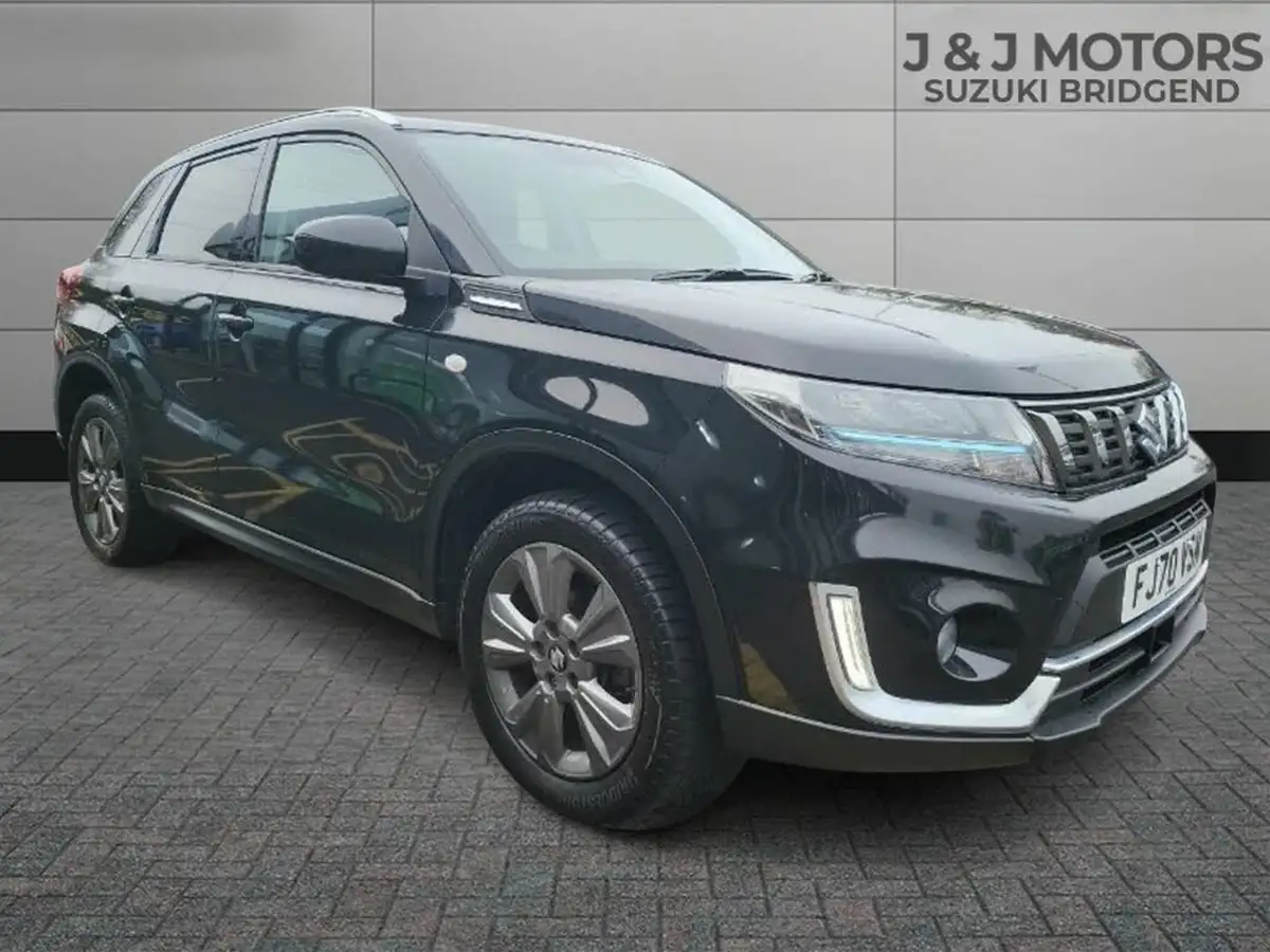 2020-suzuki-vitara-14-boosterjet-sz-t-129ps-mild-hybrid-big-0