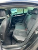 2017-volkswagen-passat-20tdi-gt-150ps-ss-saloon-4d-small-24