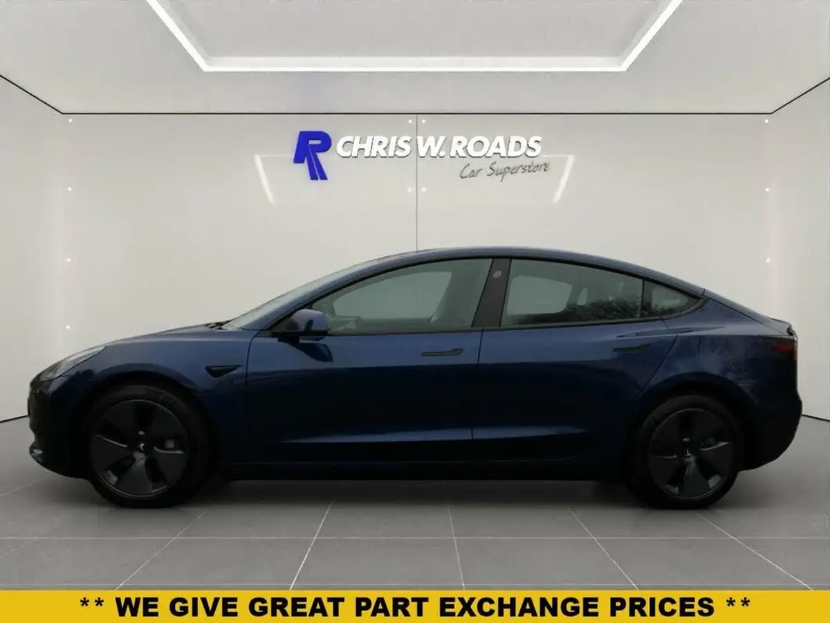 2021-tesla-model-3-e-standard-plus-big-7