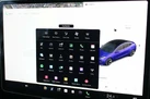 2021-tesla-model-3-e-standard-plus-small-18