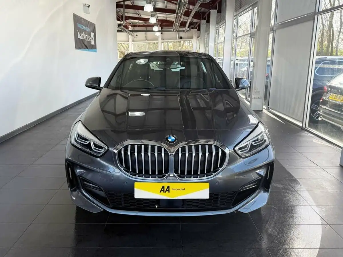 2020-bmw-1-series-15-118i-m-sport-138bhp-big-2