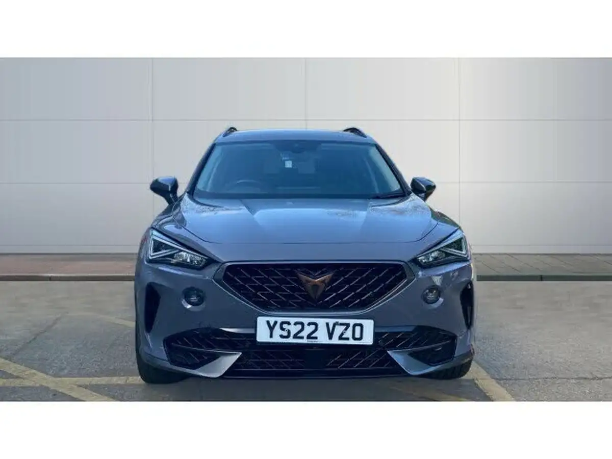 2022-cupra-formentor-15-tsi-v1-dsg-big-2