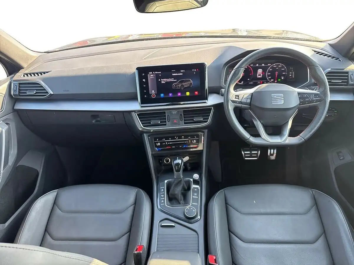 2024-seat-tarraco-15-ecotsi-fr-sport-big-5