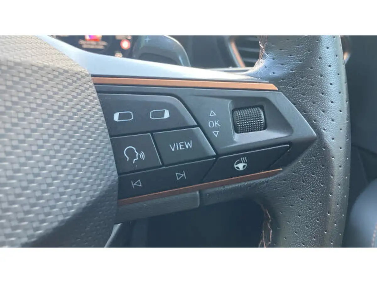 2022-cupra-formentor-15-tsi-v1-dsg-big-26