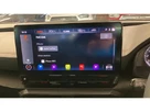 2022-cupra-formentor-15-tsi-v1-dsg-small-37
