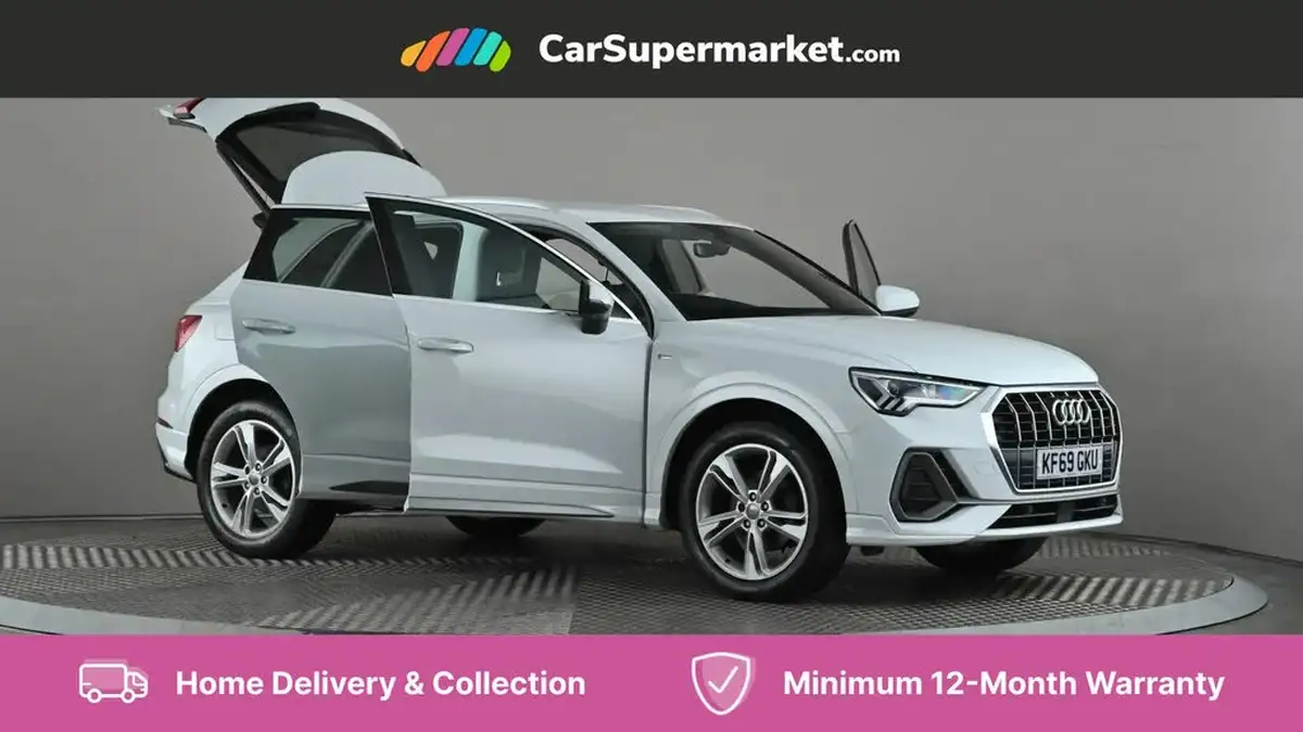 2019-audi-q3-15-35-tfsi-s-line-cod-station-wagon-1498cc-big-6
