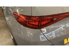 2022-cupra-formentor-15-tsi-v1-dsg-small-61