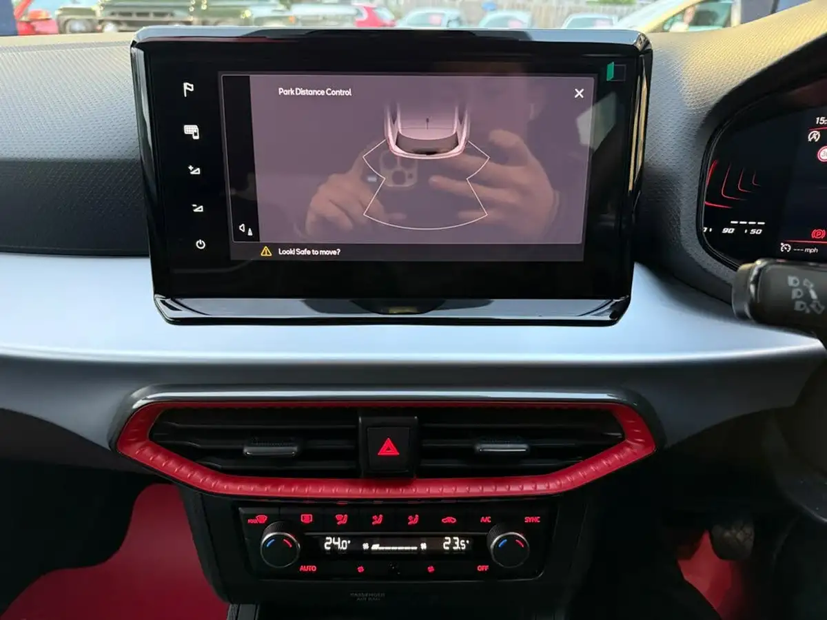 2024-seat-ibiza-10-tsi-fr-95ps-big-61
