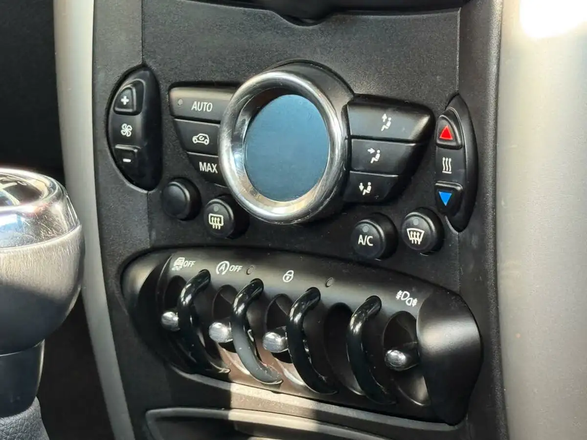 2015-mini-countryman-16-one-big-19