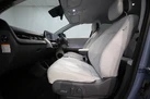 2022-hyundai-ioniq-5-e-ultimate-217ps-73kwh-rwd-small-19