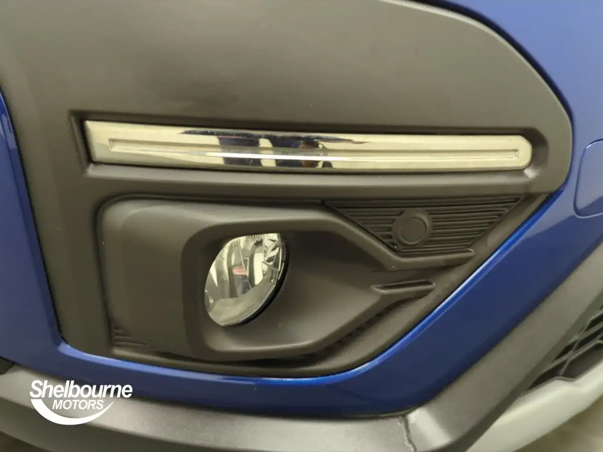 2022-dacia-sandero-stepway-10-tce-prestige-90bhp-big-18