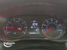 2022-dacia-sandero-stepway-10-tce-prestige-90bhp-small-5