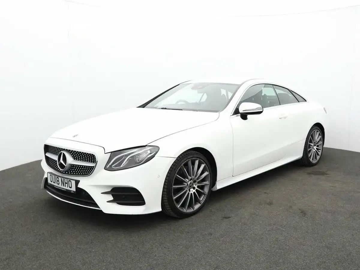 2018-mercedes-benz-e-class-30-e400-amg-line-ss-coupe-big-2
