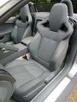 2014-jaguar-f-type-30-s-convertible-quickshift-small-29