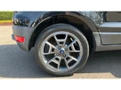2017-ford-ecosport-10t-titanium-125ps-ss-small-22