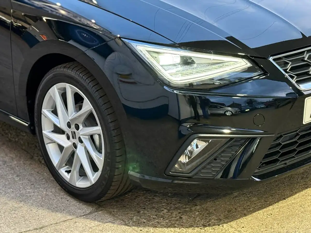 2024-seat-ibiza-10-tsi-fr-95ps-big-13