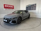 2021-volkswagen-arteon-20-tsi-r-320ps-shooting-brake-small-1