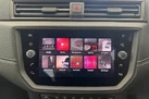 2019-seat-arona-16tdi-xcellence-lux-95ps-ss-dsg-small-14