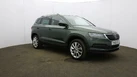2018-skoda-karoq-16tdi-se-l-scr-1596cc-dsg-small-1