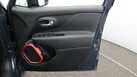 2021-jeep-renegade-13-gse-trailhawk-phev-small-15