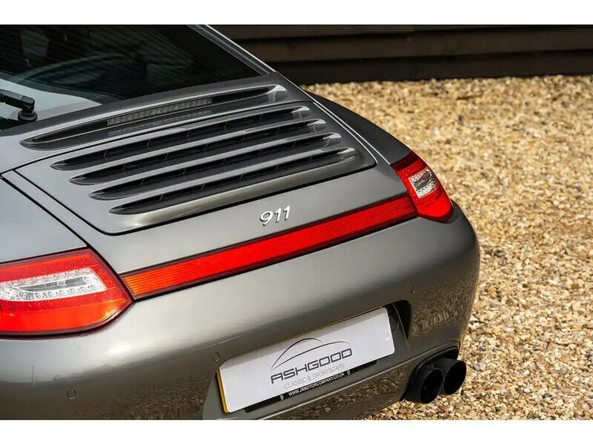 2009-porsche-911-38-carrera-4-s-coupe-3800cc-pdk-big-24