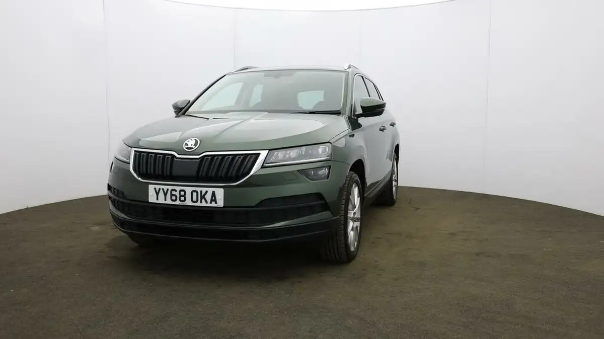 2018-skoda-karoq-16tdi-se-l-scr-1596cc-dsg-big-32