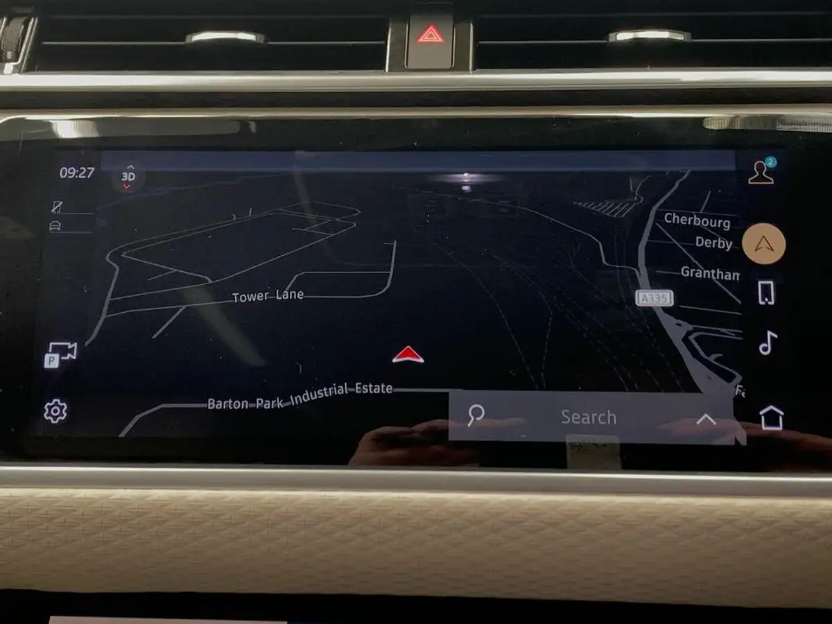 2022-land-rover-range-rover-velar-20-d200-velar-edition-big-5