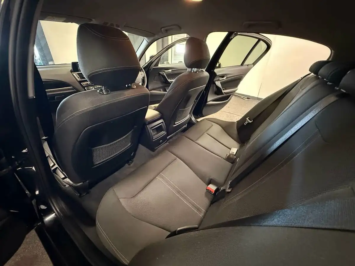 2017-bmw-1-series-15-118i-sport-5d-auto-big-46