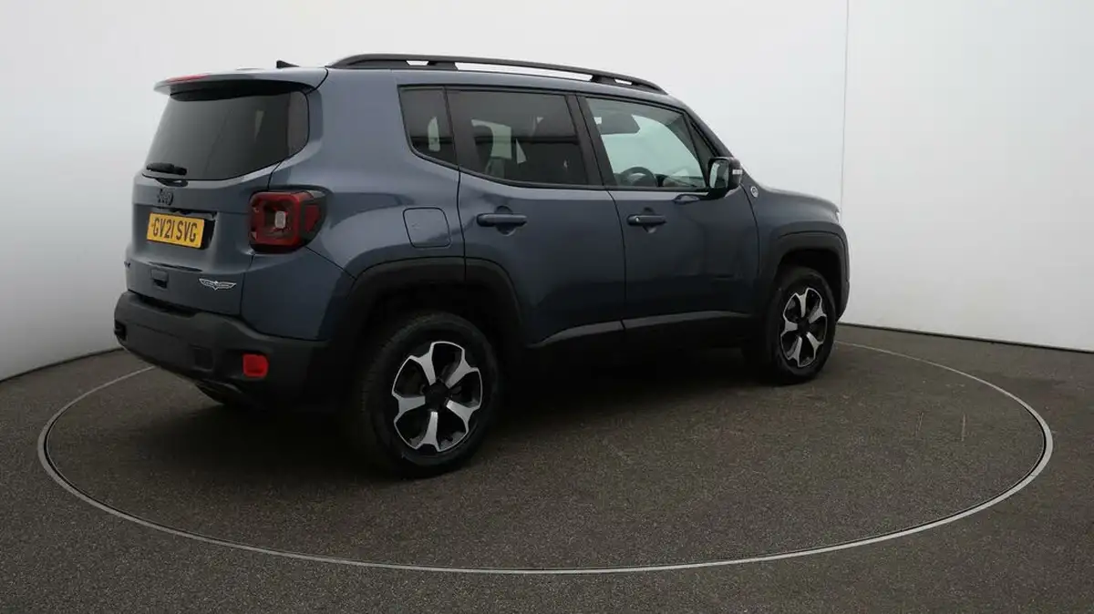 2021-jeep-renegade-13-gse-trailhawk-phev-big-46