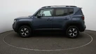 2021-jeep-renegade-13-gse-trailhawk-phev-small-57