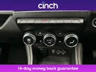 2022-renault-zoe-e-gt-line-small-25