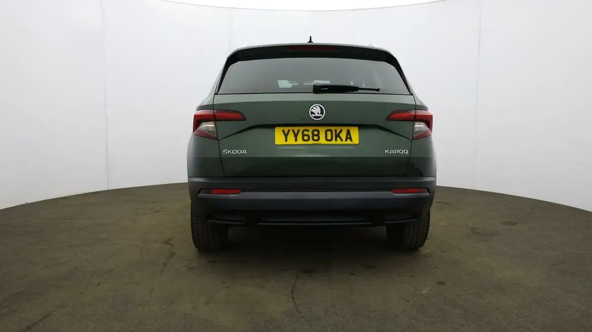 2018-skoda-karoq-16tdi-se-l-scr-1596cc-dsg-big-56