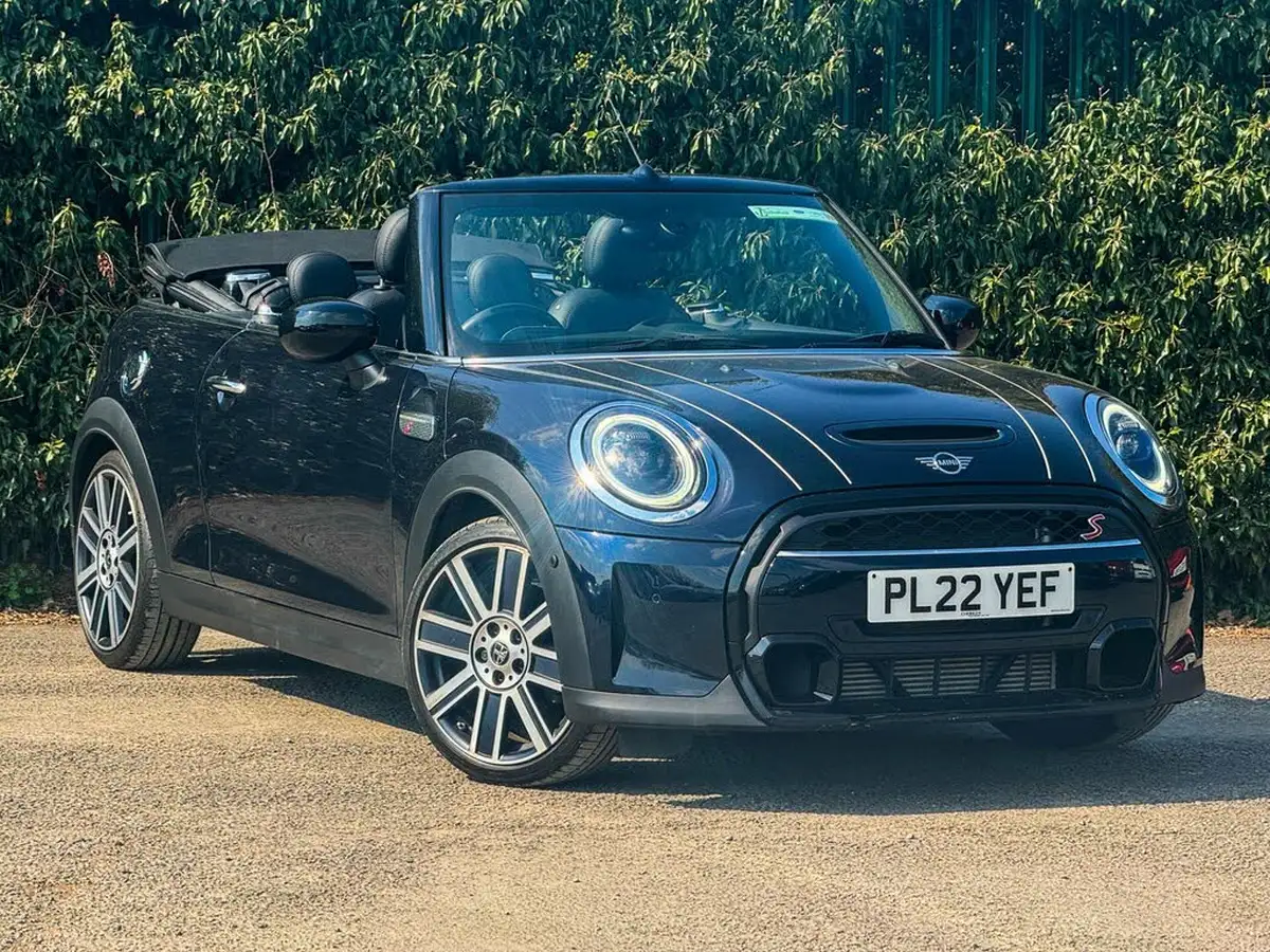 2022-mini-cooper-20-cooper-s-exclusive-convertible-2d-big-30