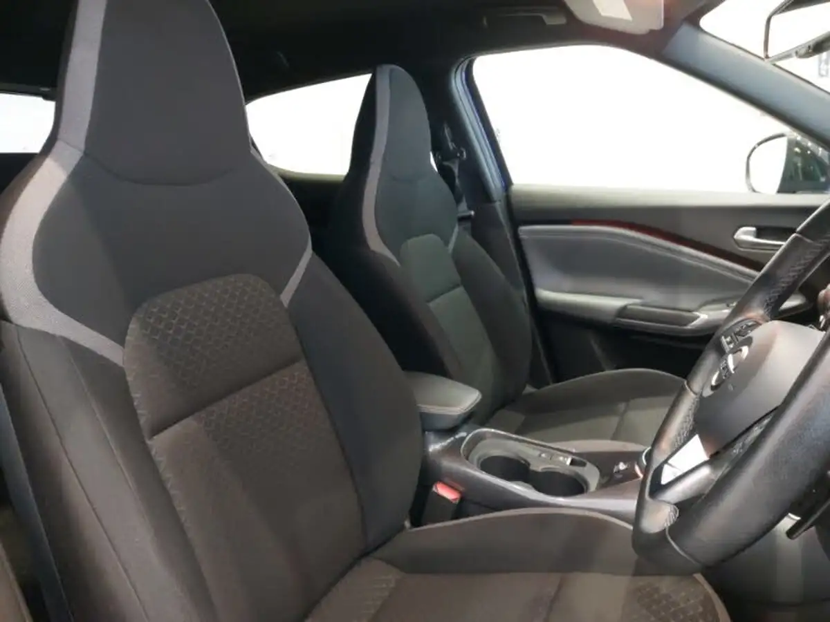 2020-nissan-juke-10-dig-t-n-connecta-117ps-dct-big-17